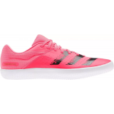 Adidas Throwstar